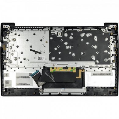 AM2ER000300 Carcaça palmrest original Lenovo V14 G3-IAP