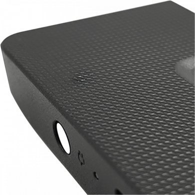 AM2ER000300 Carcaça palmrest original Lenovo V14 G3-IAP