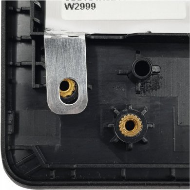 AM2ER000300 Carcaça palmrest original Lenovo V14 G3-IAP
