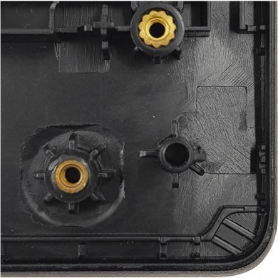 AM2ER000300 Carcaça palmrest original Lenovo V14 G3-IAP