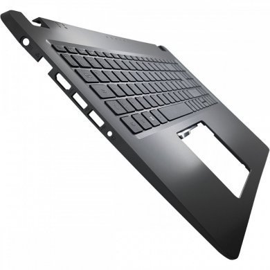 AM2ME000100 Carcaça Palmrest Acer Aspire A315-54 A315-54K