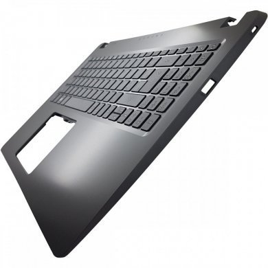 AM2ME000100 Carcaça Palmrest Acer Aspire A315-54 A315-54K