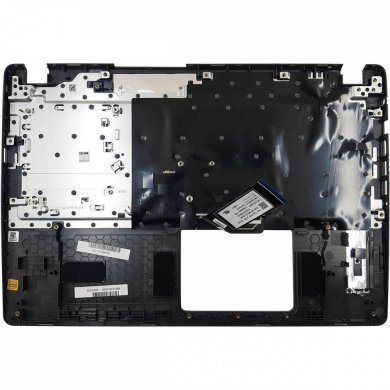 AM2ME000100 Carcaça Palmrest Acer Aspire A315-54 A315-54K