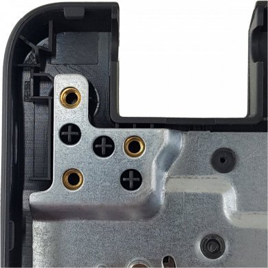 AM2ME000100 Carcaça Palmrest Acer Aspire A315-54 A315-54K