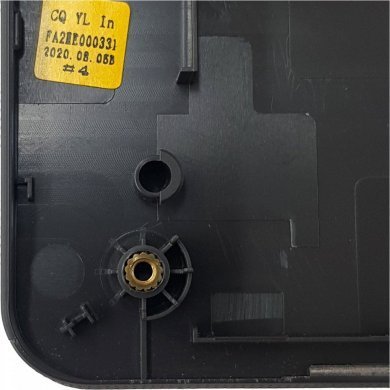 AM2ME000100 Carcaça Palmrest Acer Aspire A315-54 A315-54K