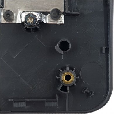 AM2ME000100 Carcaça Palmrest Acer Aspire A315-54 A315-54K