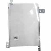 Suporte HD e SSD caddy Acer Aspire A315-56 A515-43 A3