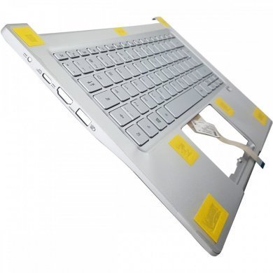 AM2WG000400 Carcaça palmrest Acer Swift 3 SF314-42