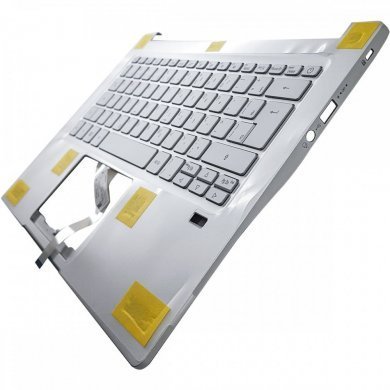AM2WG000400 Carcaça palmrest Acer Swift 3 SF314-42