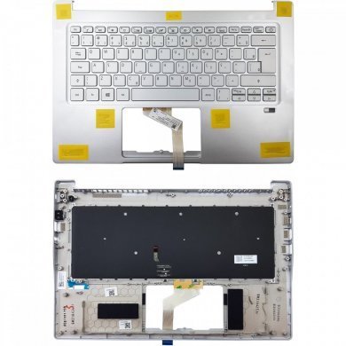 AM2WG000400 Carcaça palmrest Acer Swift 3 SF314-42