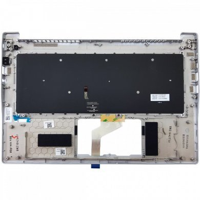 AM2WG000400 Carcaça palmrest Acer Swift 3 SF314-42