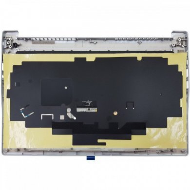 AM2WG000400 Carcaça palmrest Acer Swift 3 SF314-42