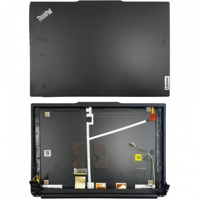 Carcaça completa Lenovo Thinkpad E14 Gen 5