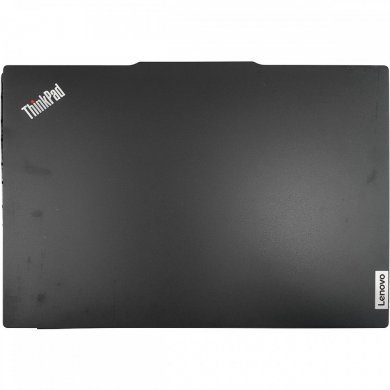 Carcaça completa Lenovo Thinkpad E14 Gen 5
