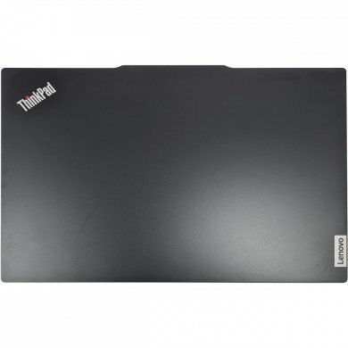 AM2Y8000300-SN Carcaça e dobradiças da tela Lenovo Thinkpad E14 Gen 5