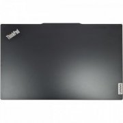 AM2Y8000300-SN Carcaça e dobradiças da tela Lenovo Thinkpad E14 Gen | Carcaça e dobradiças da tela Lenovo Thinkpad E14 Gen Carcaça e dobradiças da tela Lenovo Thinkpad E14 Gen