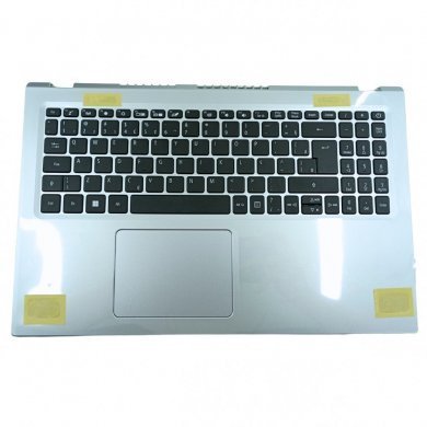 AM34G000500 Palmrest Acer Aspire 5 e Acer Aspire 3
