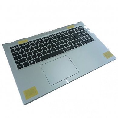 Palmrest Acer Aspire 5 e Acer Aspire 3