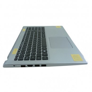 Palmrest Acer Aspire 5 e Acer Aspire 3