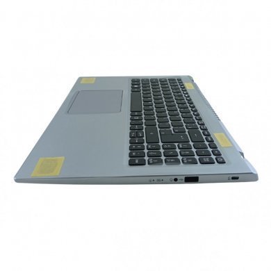 Palmrest Acer Aspire 5 e Acer Aspire 3
