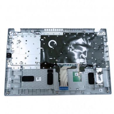Palmrest Acer Aspire 5 e Acer Aspire 3
