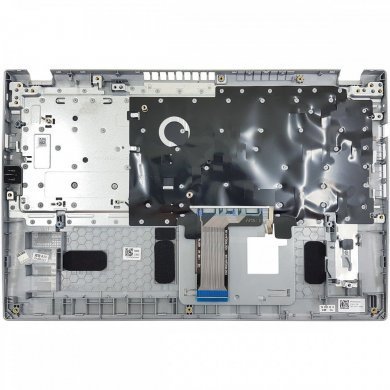 Palmrest Acer Aspire A115-32 A315-35 A315-58