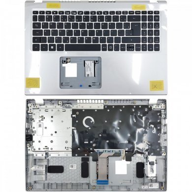 Palmrest Acer Aspire A115-32 A315-35 A315-58