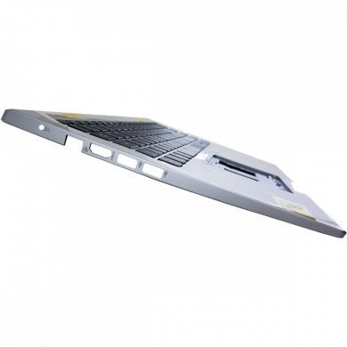 Palmrest Acer Aspire A115-32 A315-35 A315-58