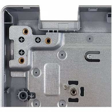 Palmrest Acer Aspire A115-32 A315-35 A315-58