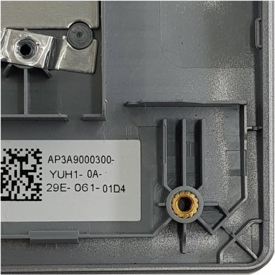 Palmrest Acer Aspire A115-32 A315-35 A315-58