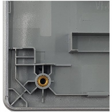 Palmrest Acer Aspire A115-32 A315-35 A315-58