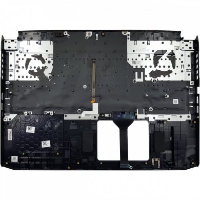 Carcaça palmrest original Acer Nitro AN517-52