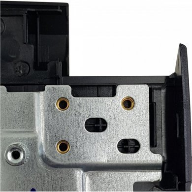 Carcaça palmrest original Acer Nitro AN517-52