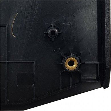 Carcaça palmrest original Acer Nitro AN517-52