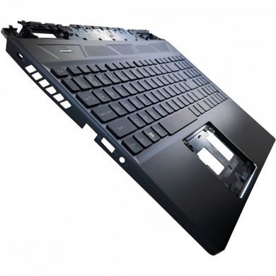 Carcaça palmrest Acer Predator Helios PH315-55