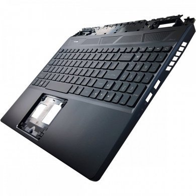 Carcaça palmrest Acer Predator Helios PH315-55