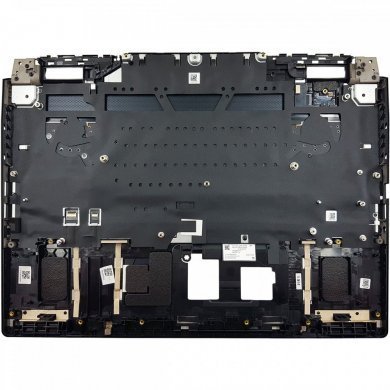 Carcaça palmrest Acer Predator Helios PH315-55