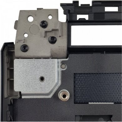 Carcaça palmrest Acer Predator Helios PH315-55