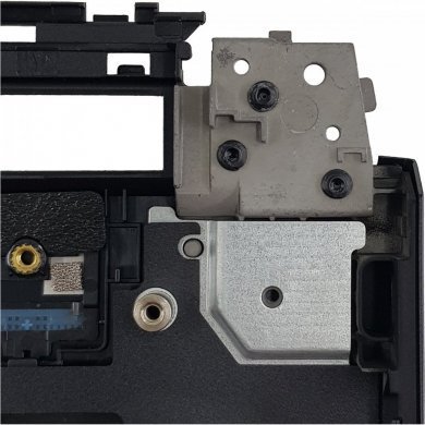 Carcaça palmrest Acer Predator Helios PH315-55