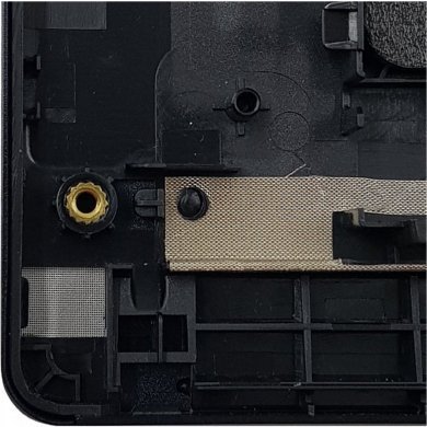 Carcaça palmrest Acer Predator Helios PH315-55