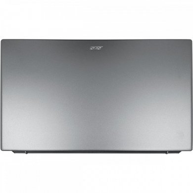 AM3TP000510 Tampa da tela original Acer Swift Evo SFX16-52G