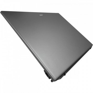 Tampa da tela original Acer Swift Evo SFX16-52G