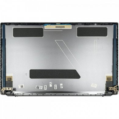 Tampa da tela original Acer Swift Evo SFX16-52G