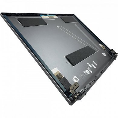 Tampa da tela original Acer Swift Evo SFX16-52G