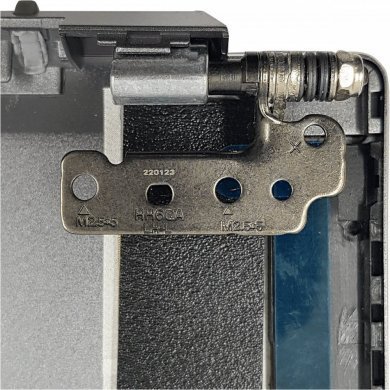 Tampa da tela original Acer Swift Evo SFX16-52G