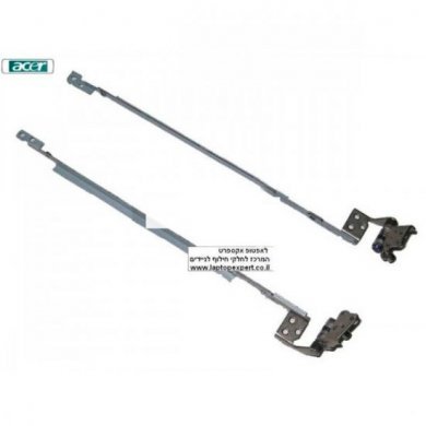 AM43000C00 Dobradiça LCD Notebook Acer AS2930