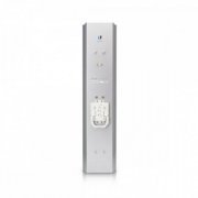 Ubiquiti Airmax AM-5AC21-60 5GHz AC Setorial 21dbi 