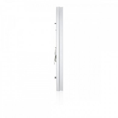 AM5AC2160 Ubiquiti Airmax AM-5AC21-60 5GHz AC Setorial 21dbi