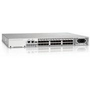 Switch HP San 8 Portas Fibre Channel StoreFabric B-series