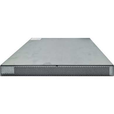 AM868A HPE StorageWorks 8/24 SAN Switch 492292-001